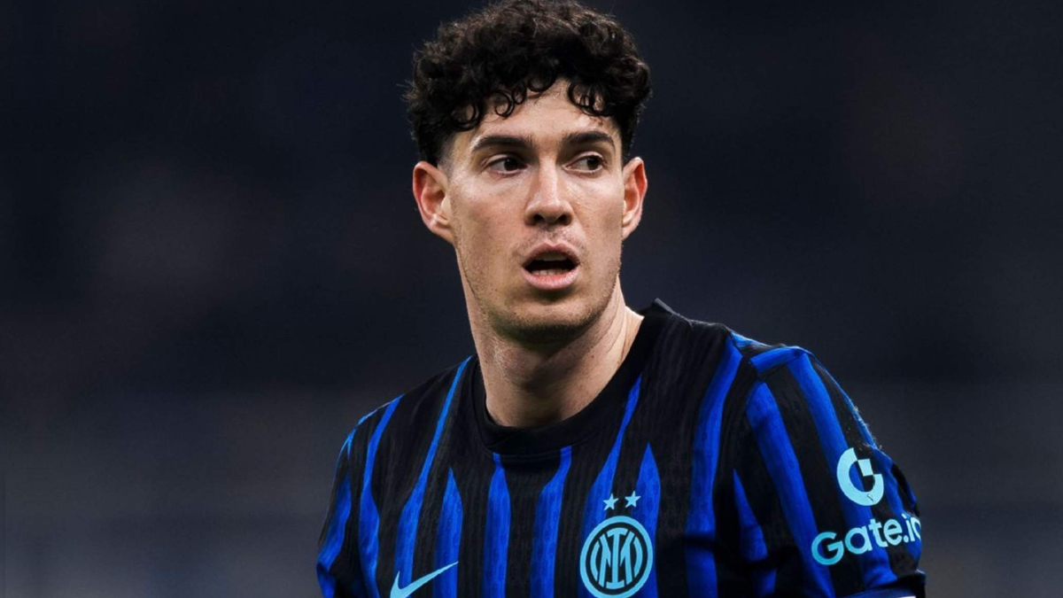 Alessandro-Bastoni-posible-fichaje-del-Real-Madrid