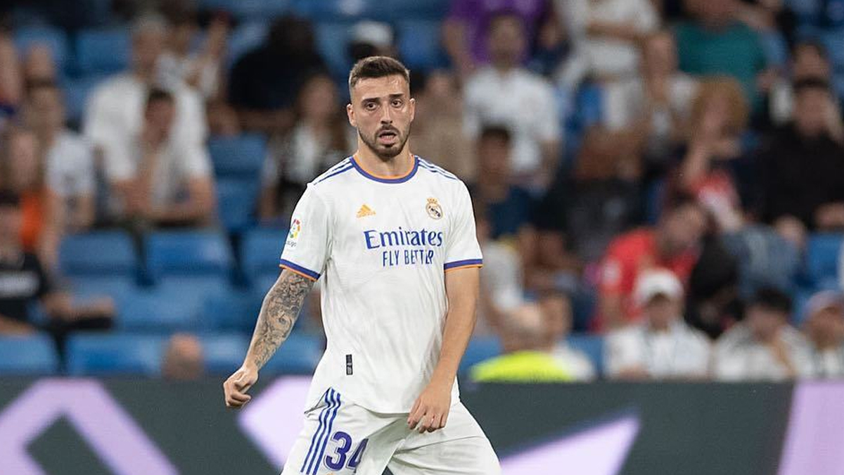 Mario-Gila-Real-Madrid