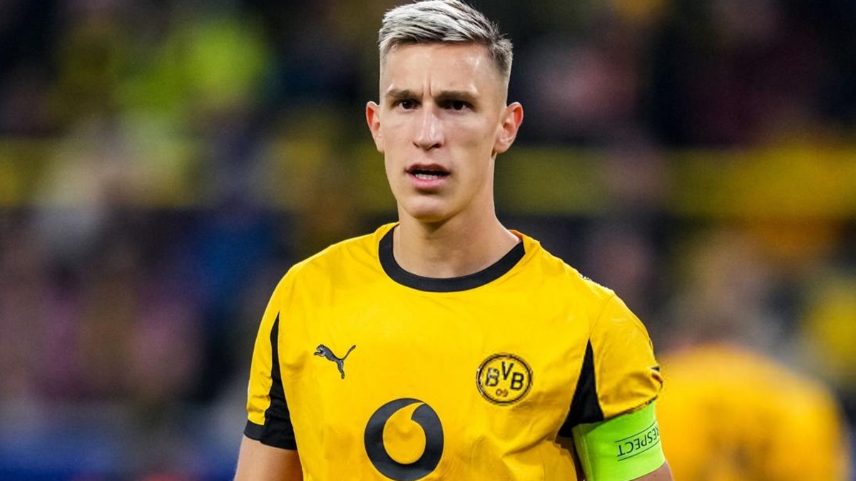 Nico-Schlotterbeck-2026