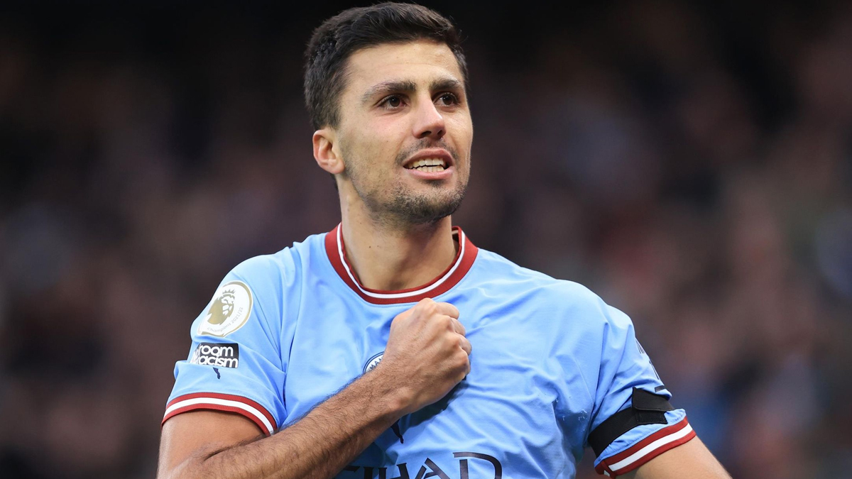 Rodri-Hernández-posible-fichaje-del-Real-Madrid