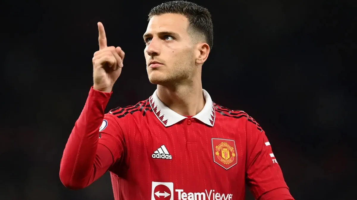 diogo-dalot-manchester-united
