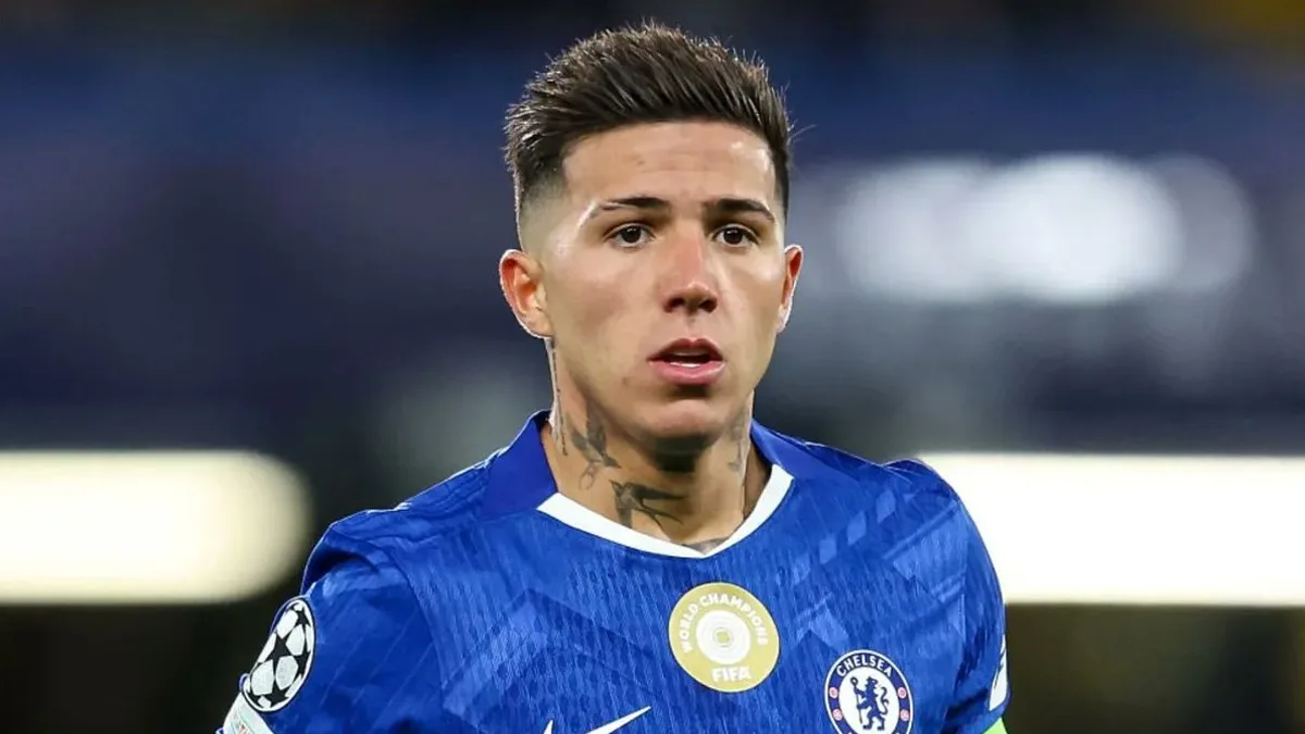 enzo-fernández-chelsea
