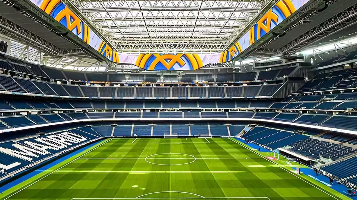 estadio-santiago-bernabeu-real-madrid-cf