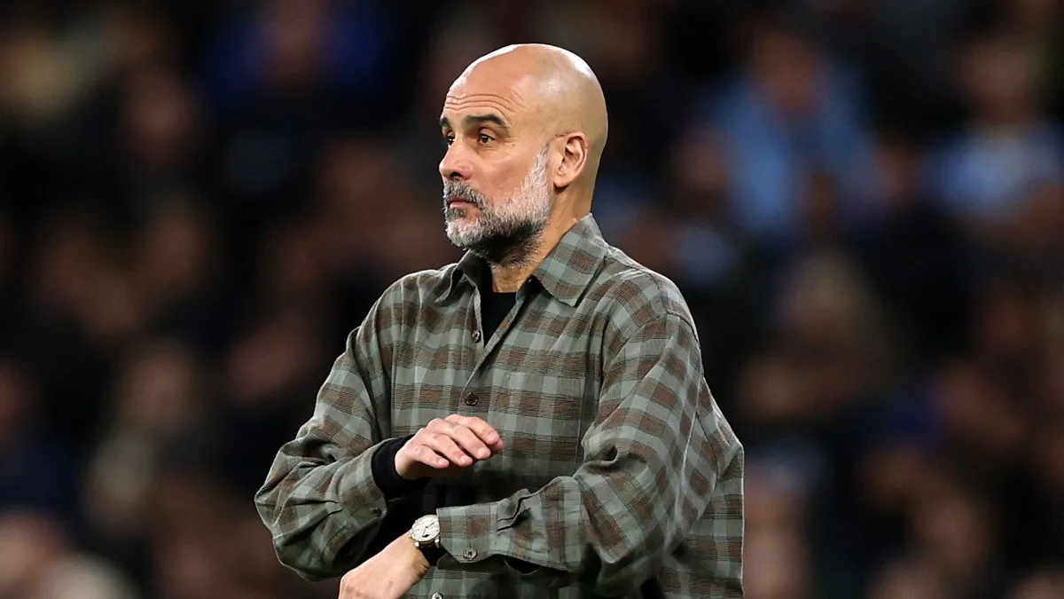 guardiola-manchester-city-real-madrid-champions