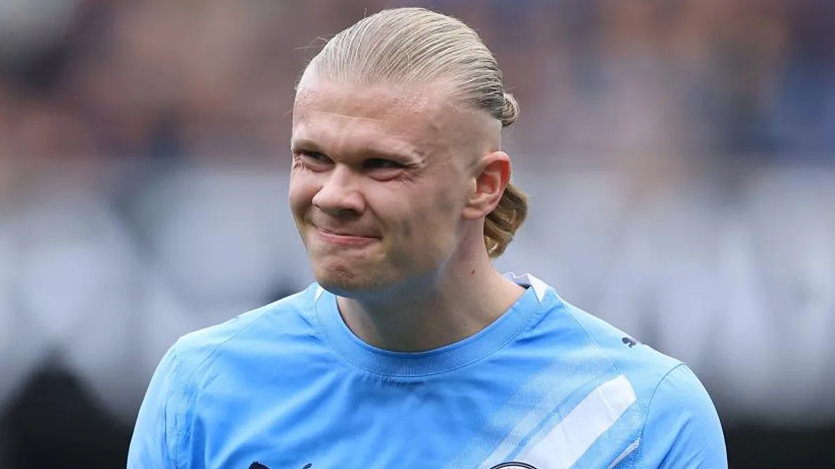 haaland-manchester-city