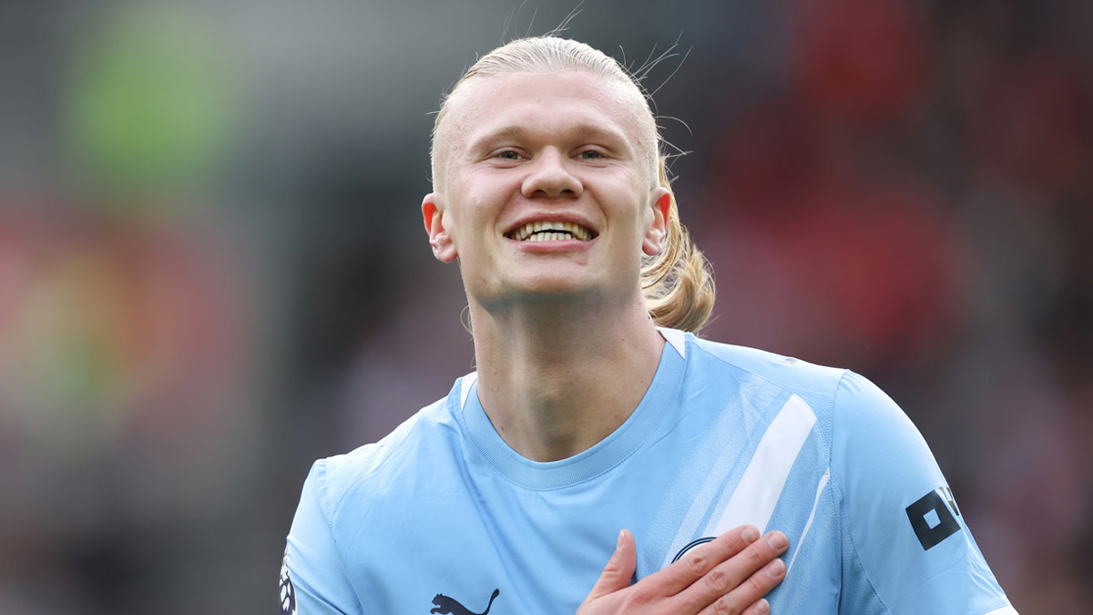 haaland-posible-fichaje-real-madrid