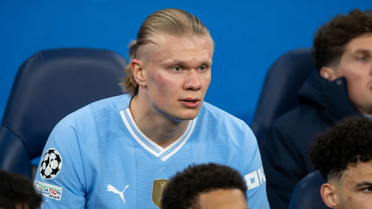 haalda-cambiado-manchester-city-real-madrid