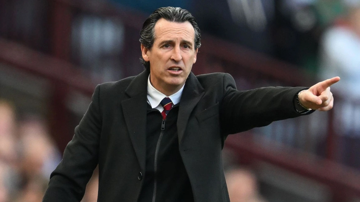 unai-emery-entrenador