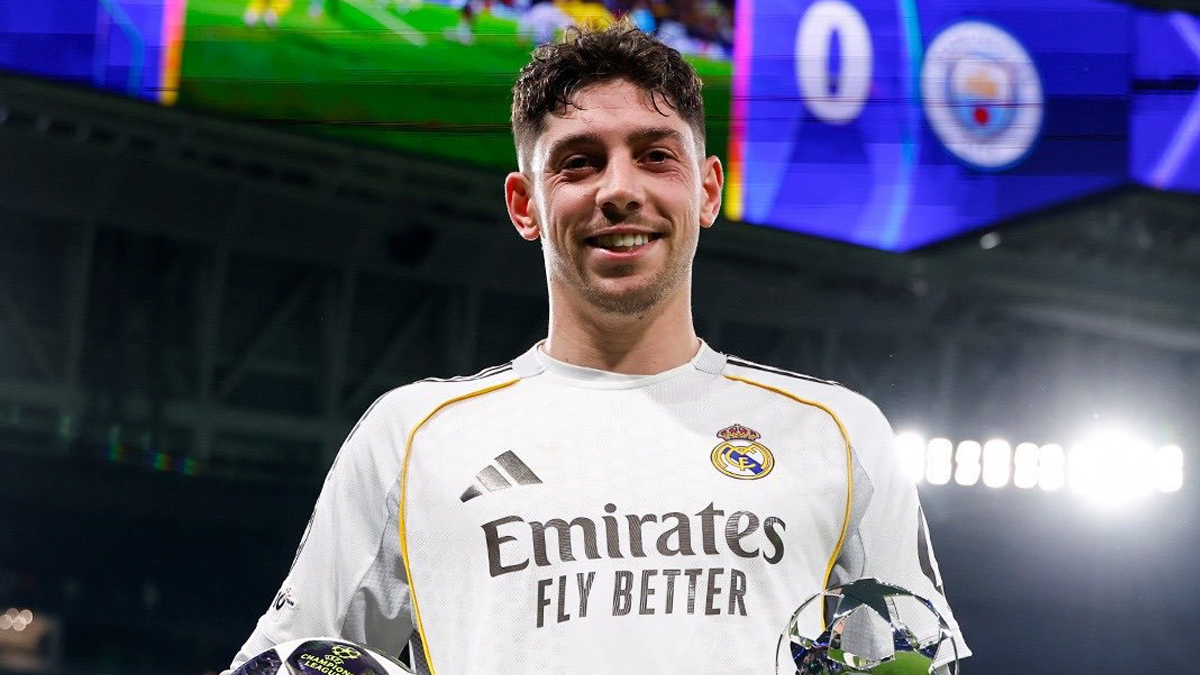 valverde-real-madrid-manchester-city