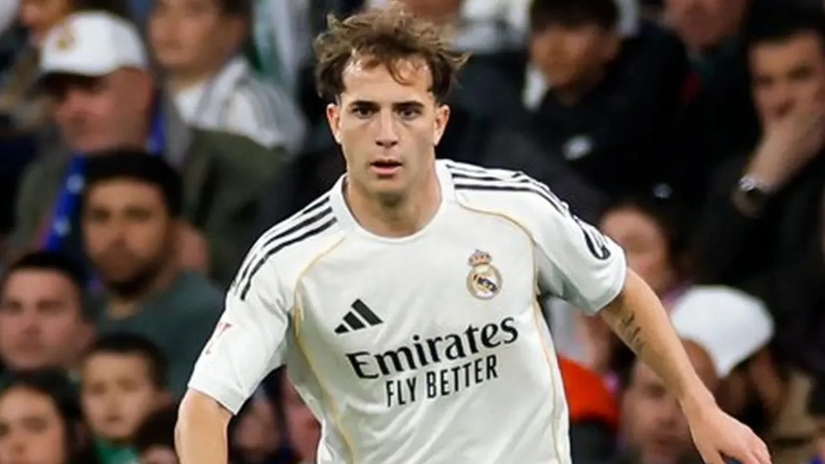 Daniel-Yáñez-real-madrid