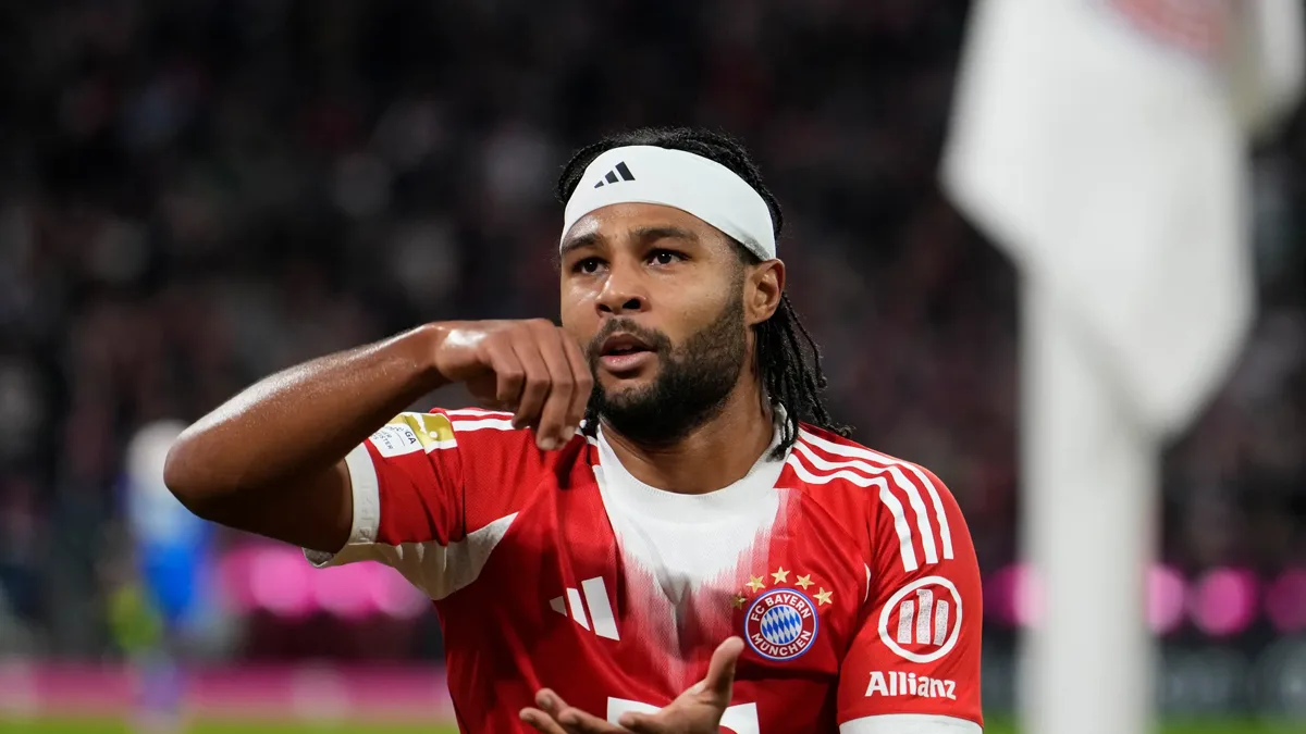 Serge-Gnabry-Bayern-Munich