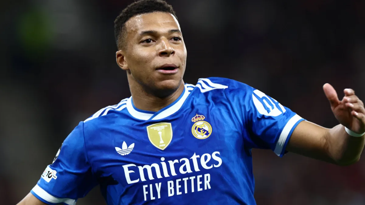 mbappe-real-madrid-2026
