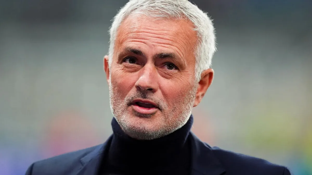 mourinho-entrenador-benfica