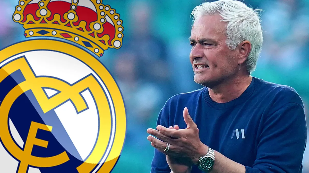 mourinho-real-madrid