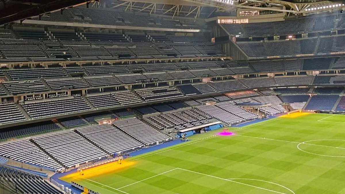 tifo-real-madrid-champions-bayern