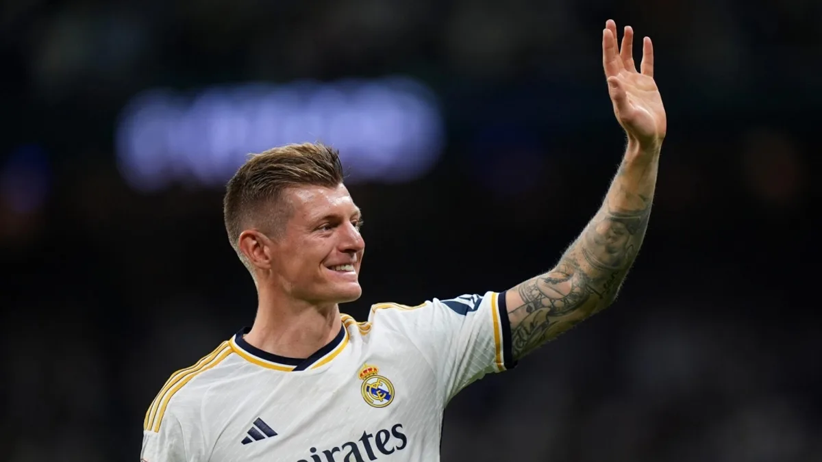 toni-kross-jugador-real-madrid