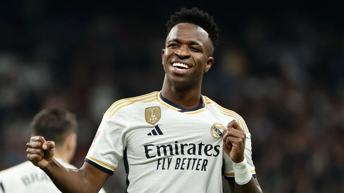 vinicius-jugador-del-real-madrid