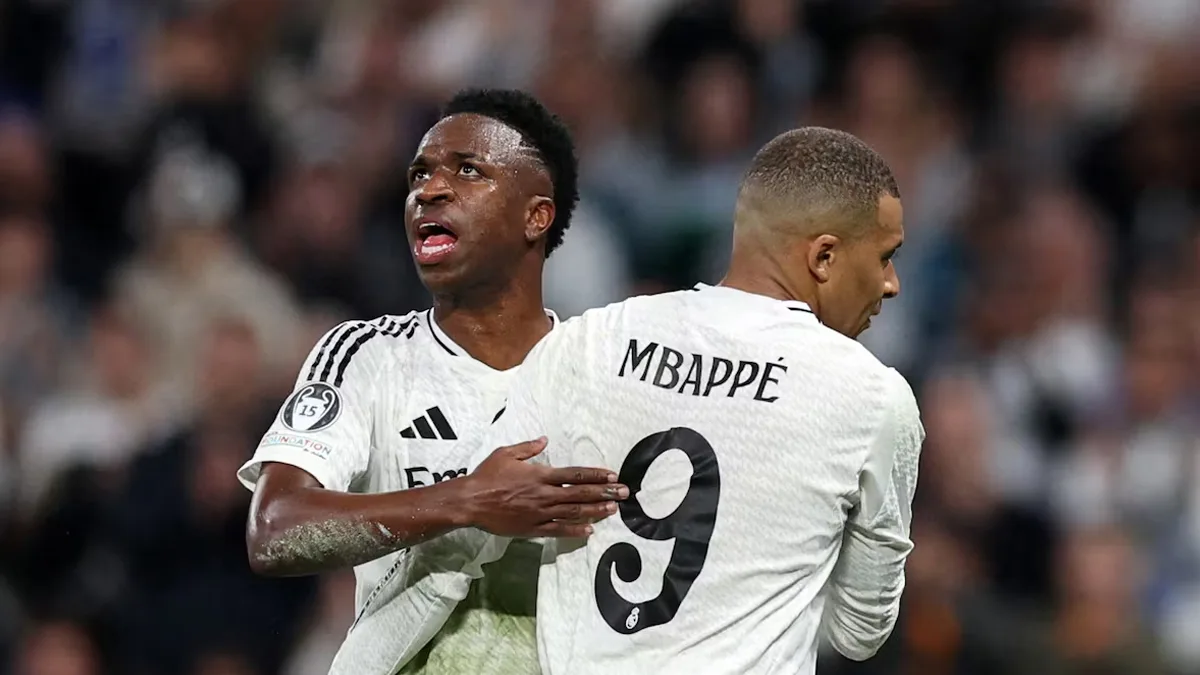 vinicius-y-mbappe-real-madrid