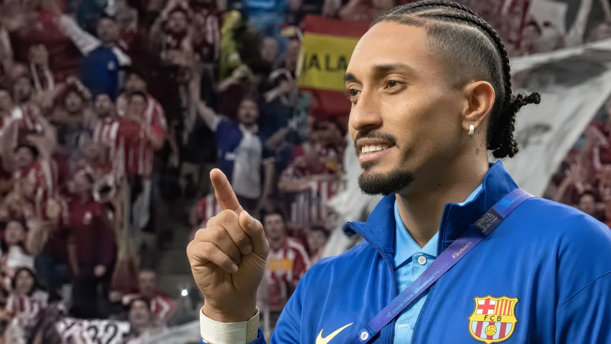 raphinha-barcelona-mofa-atletico-madrid