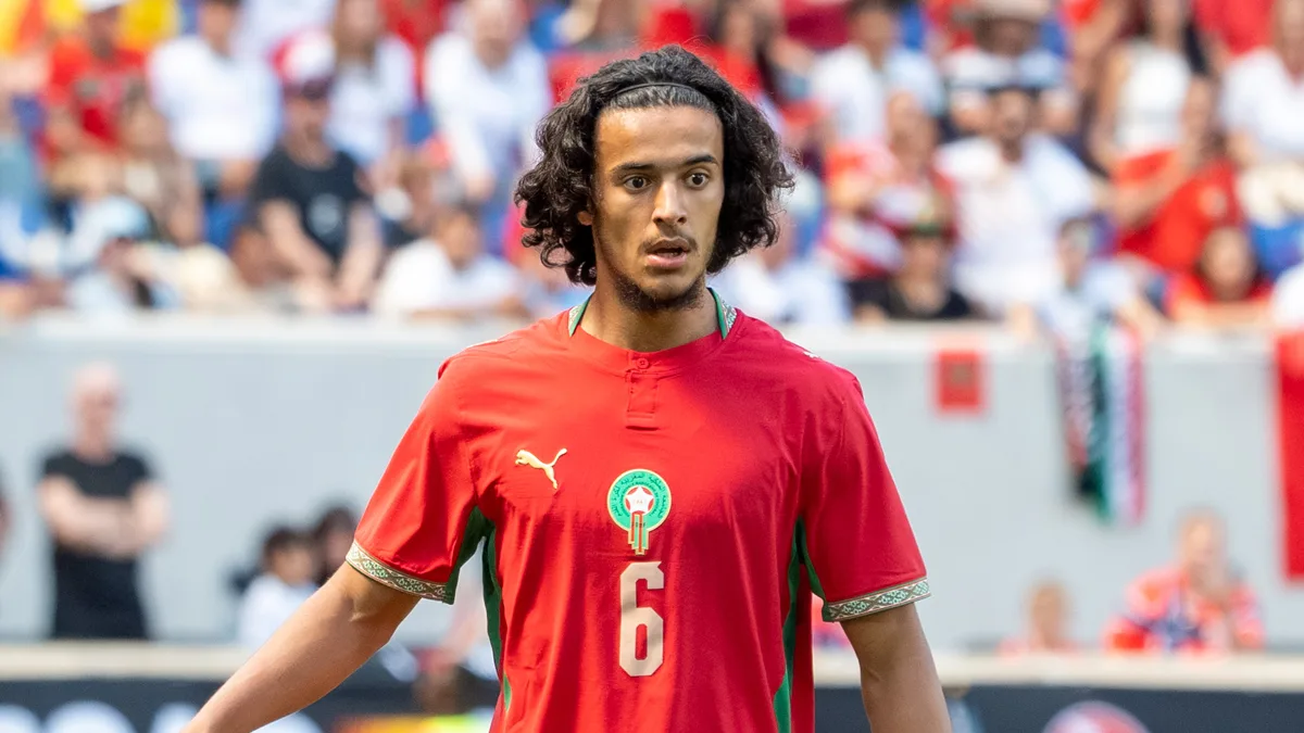 Ayyoub-Bouaddi-Marruecos