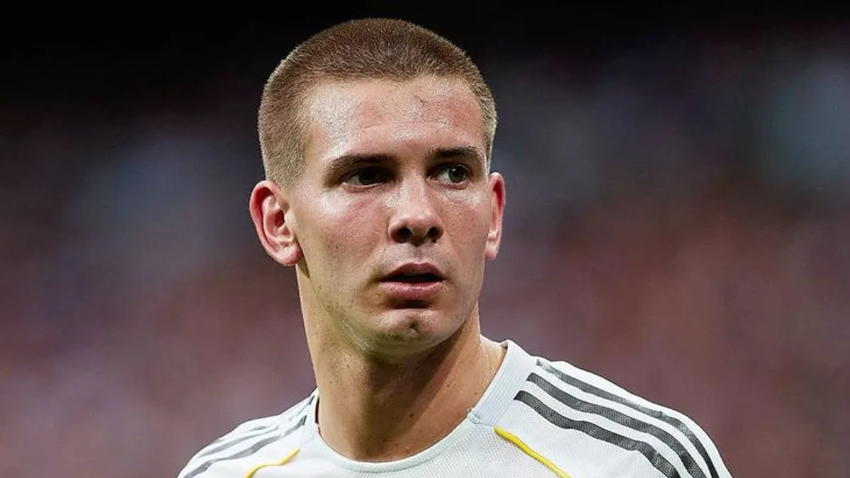 Franco-Mastantuono-Real-Madrid