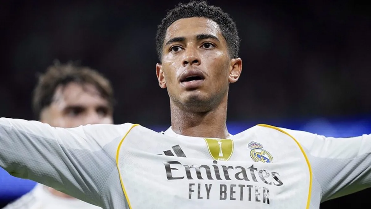 Jude-Bellingham-jugador-del-Real-Madrid