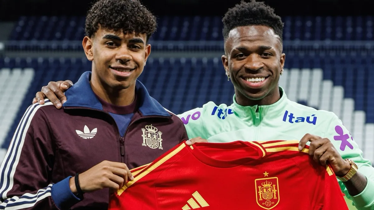 Lamine-Yamal-con-Vinicius