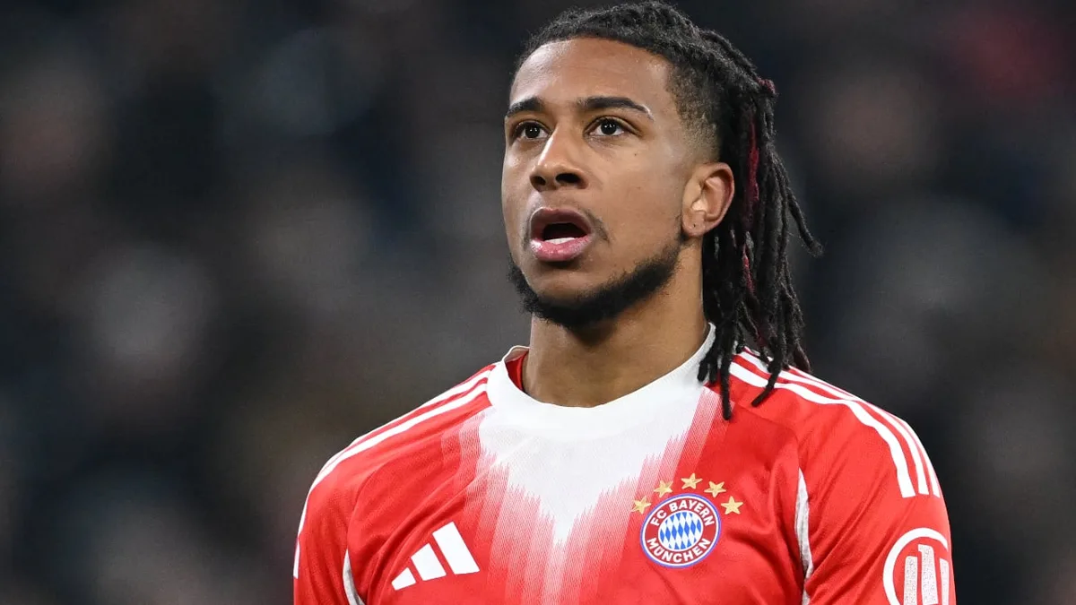 Michael-Olise-posible-fichaje-de-real-madrid