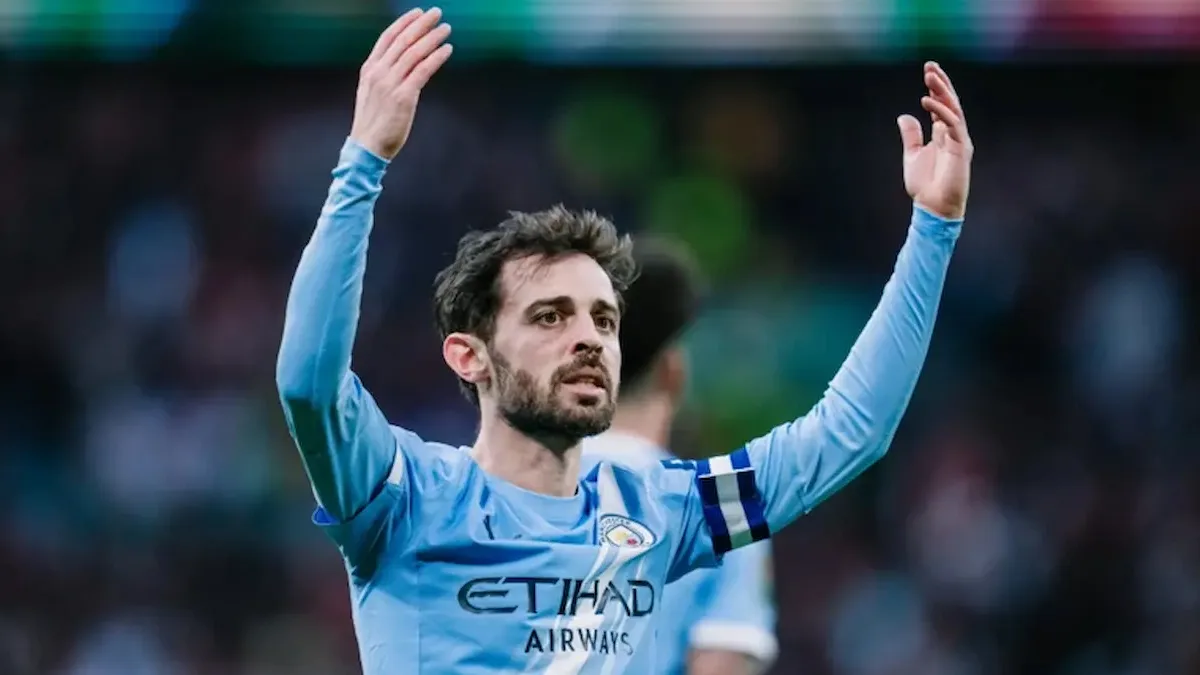 bernardo-silva-manchester-city