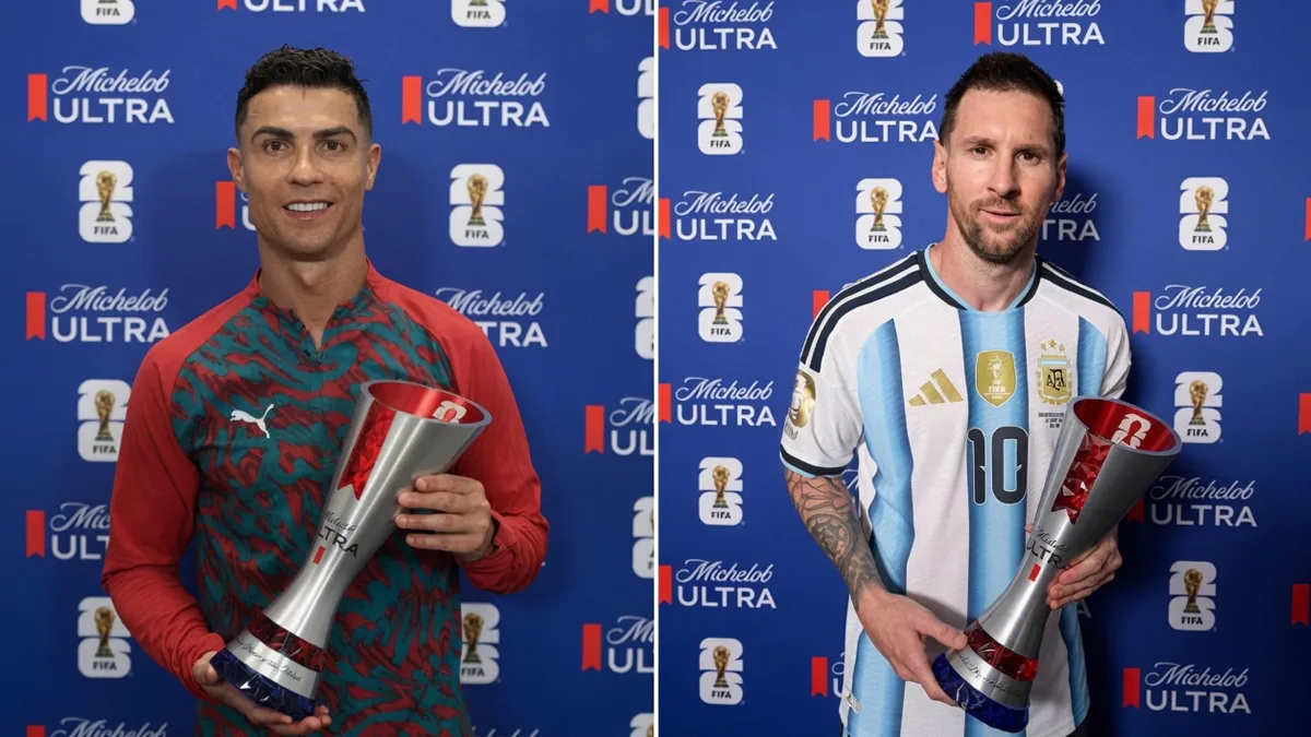 cristiano-ronaldo-y-me-ssi-mundial-2026