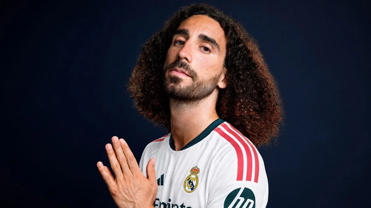cucurella-con-la-camiseta-del-real-madrid