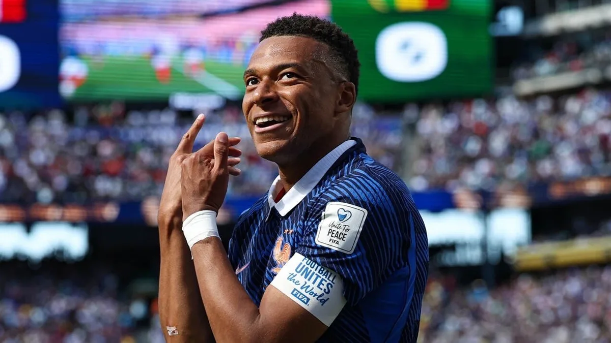 mbappe-con-francia-en-el-mundia-2026