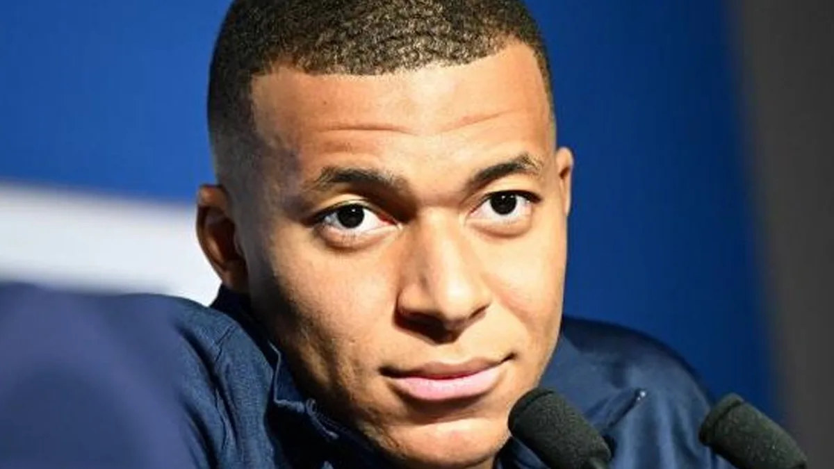 mbappe-rueeda-de-prensa-mundial