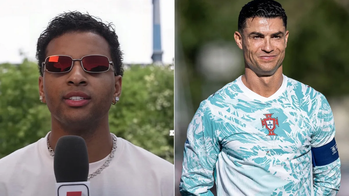 rodrygo-y-cristiano-ronaldo