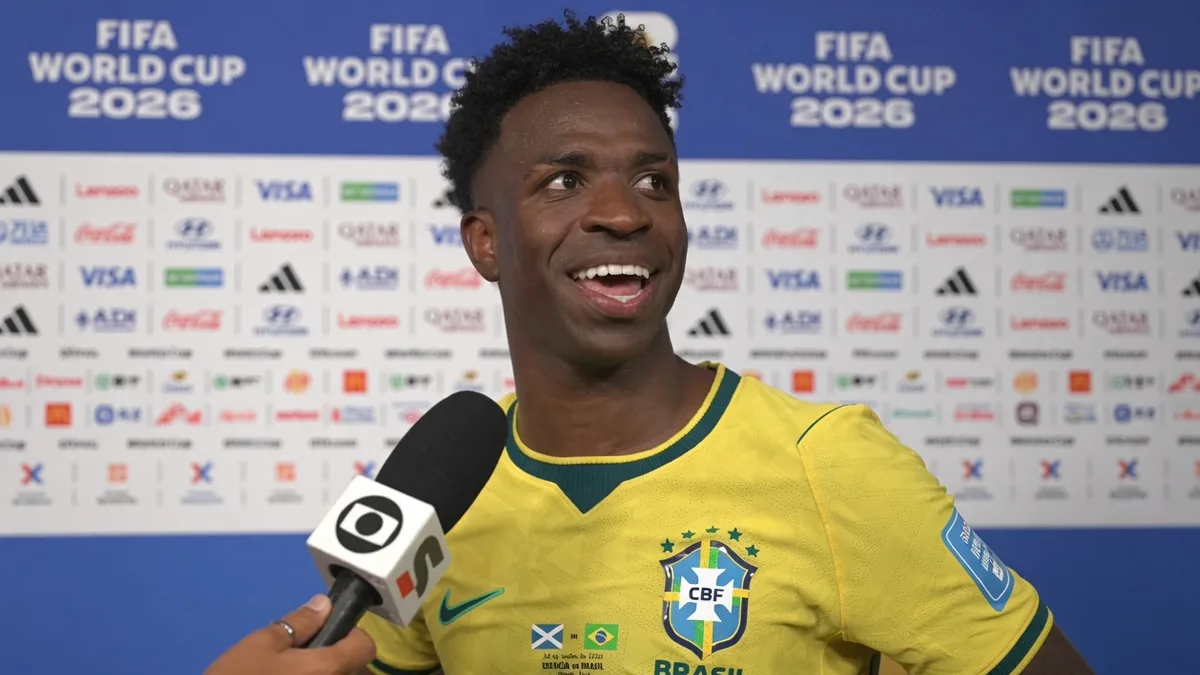 vinicius-brasil-prensa-mundial-2026