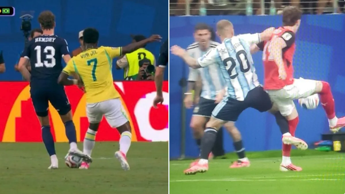vinicius-gol-anulado-brasil