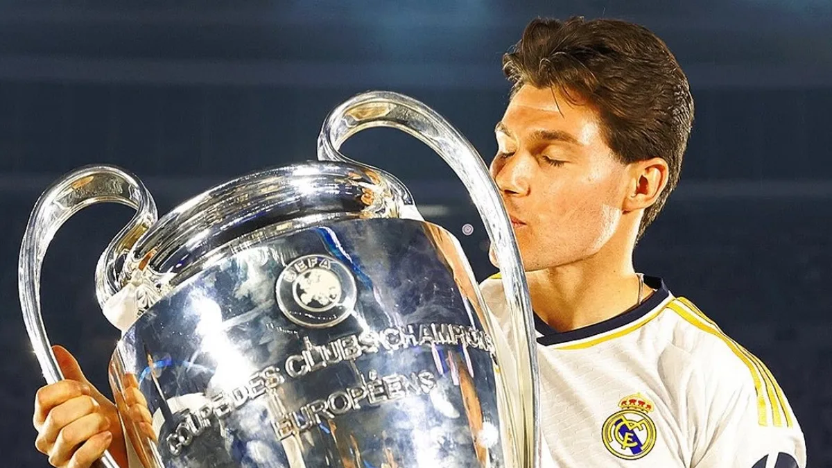 fran-garcia-champions-league-real-madrid