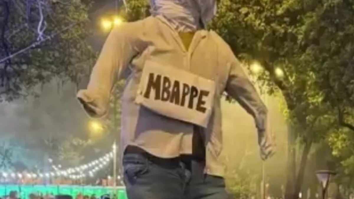 mbappe-san-juan