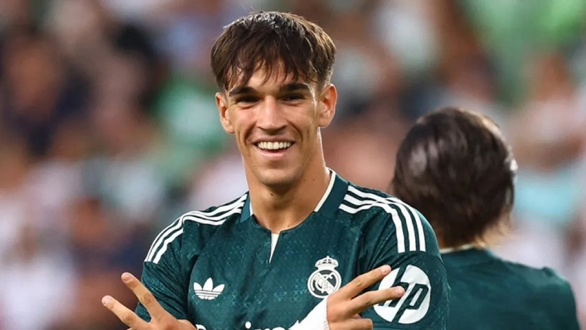 CARLOS-ESPI-REAL-MADRID