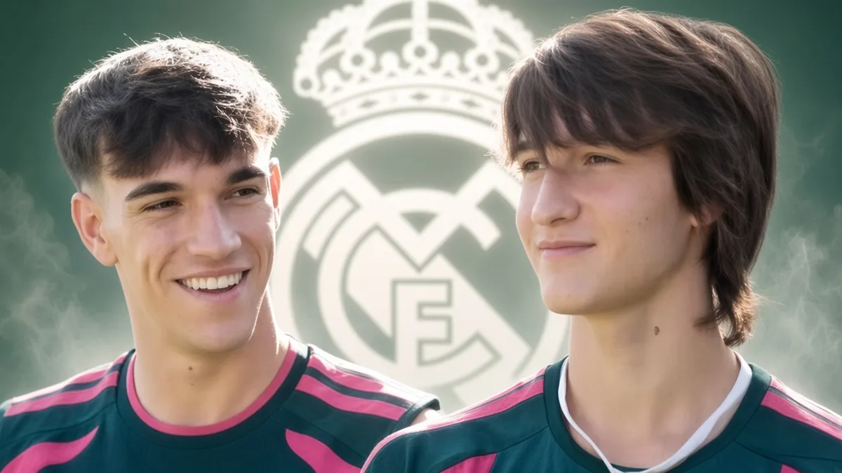 JOAN-MARTÍNEZ-PRESENTA-A-CARLOS-ESPÍ