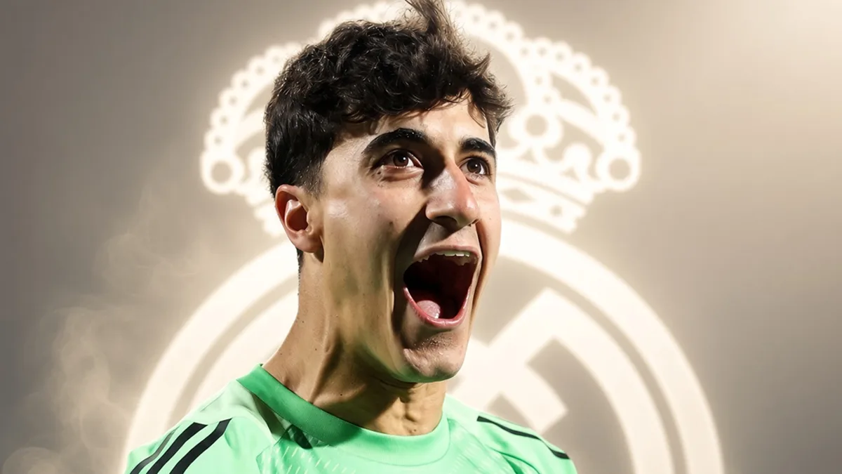 Javi-Navarro-Real-Madrid