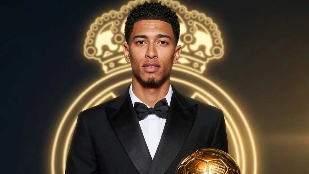 bellingham-con-el-balon-de-oro