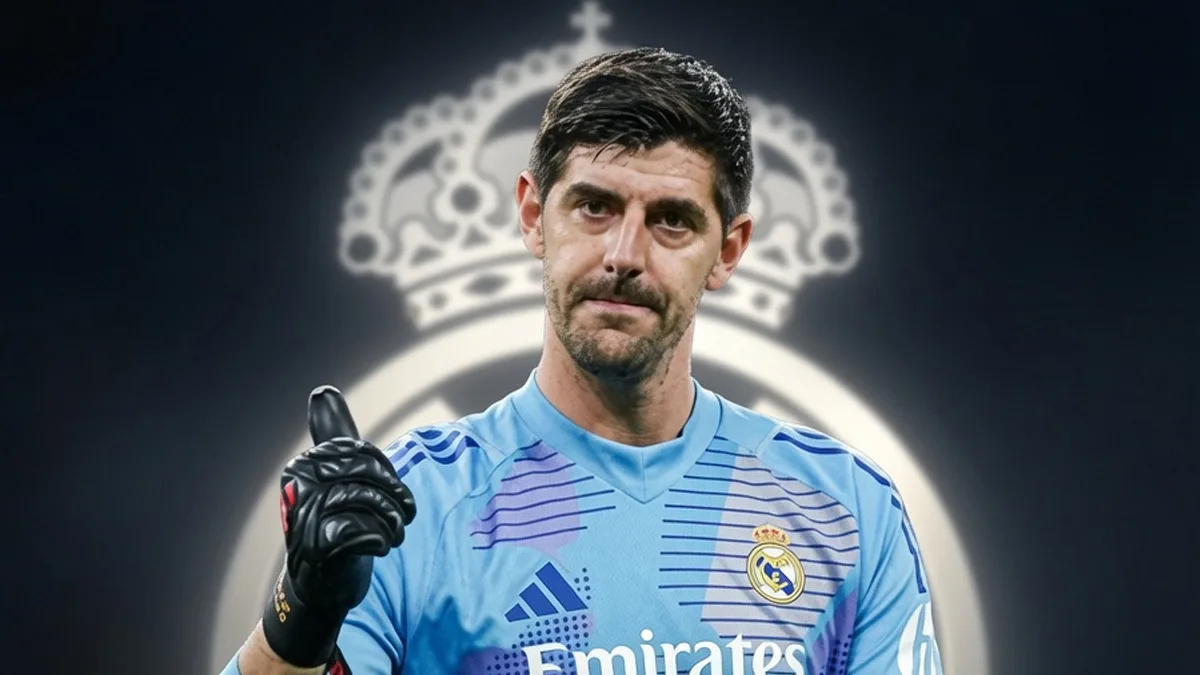 courtois-regerso-real-madrid-tras-mundial