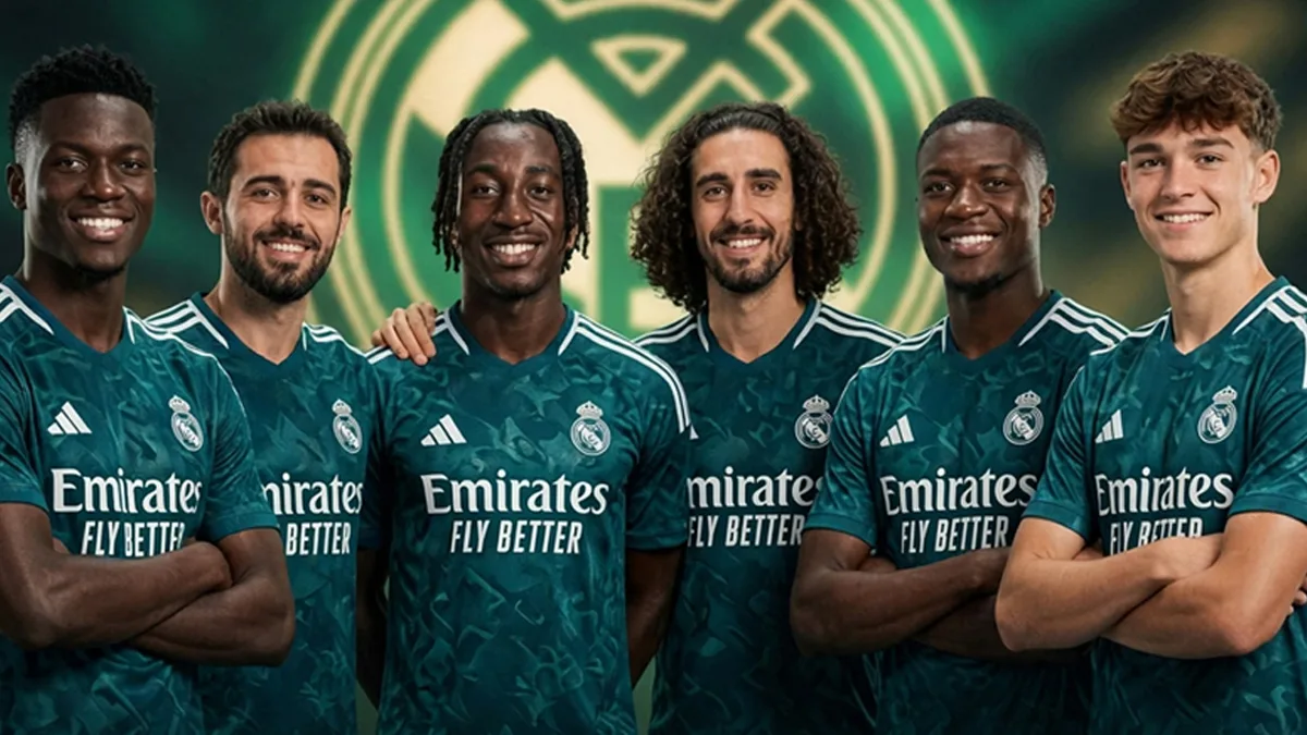 fichajes-real-madrid-26-27