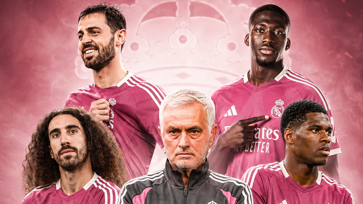 fichajes-real-madrid