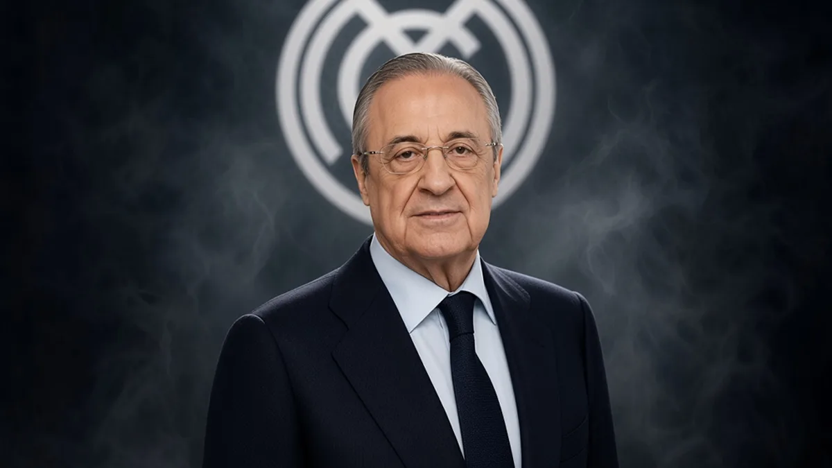 florentino-perez-con-escudo-real-madrid