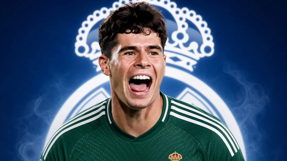 jacobo-ortenga-real-madrid