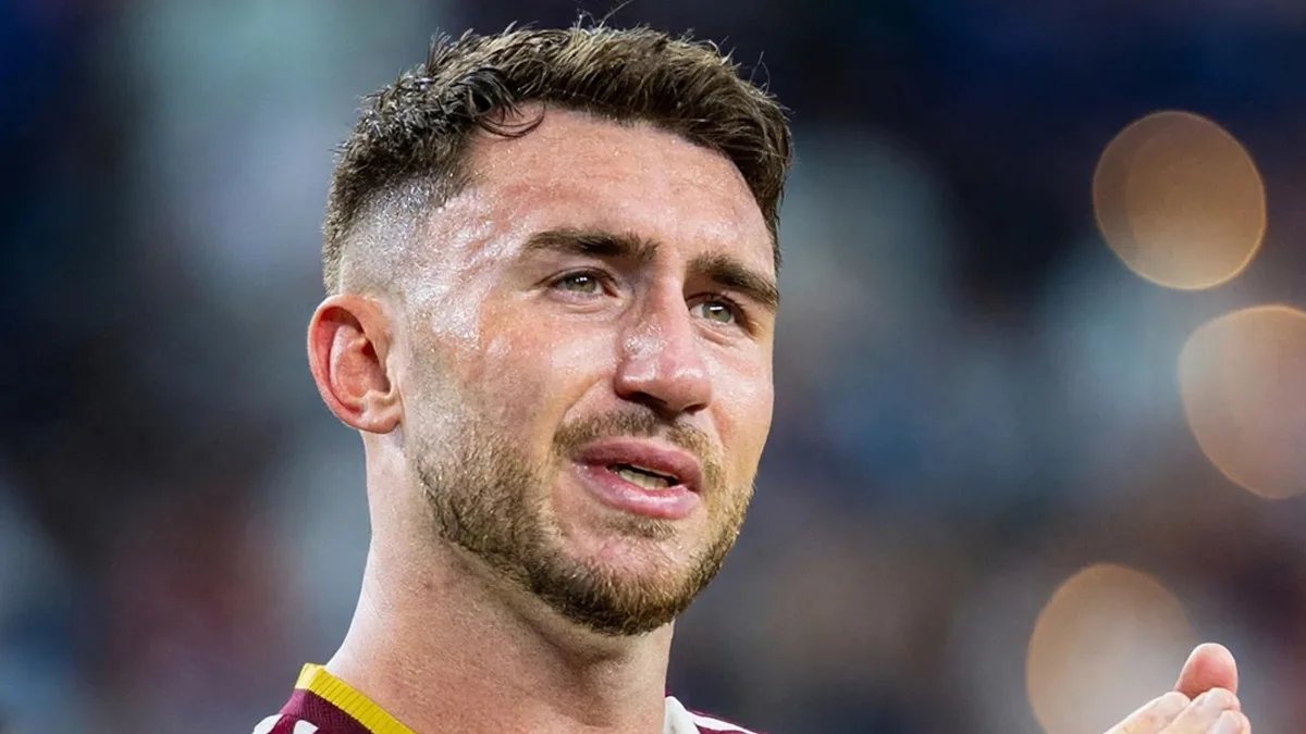 laporte-real-madrid