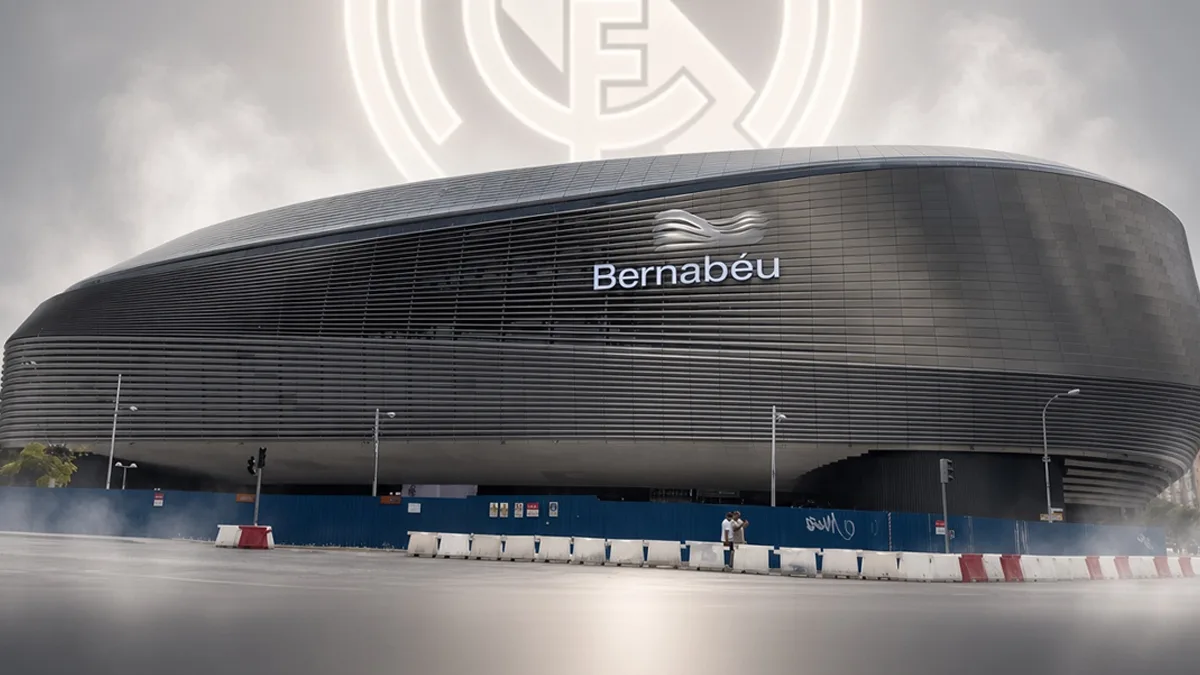 nuevo-bernabeu