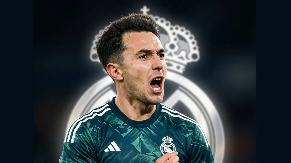 zubimendi-real-madrid